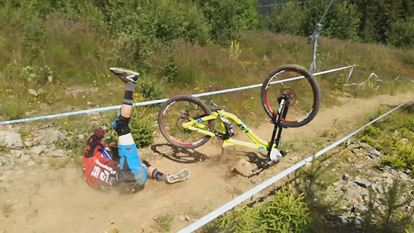 video-2018_mechi-chal-dh-kiril-naidenov_pic.jpg