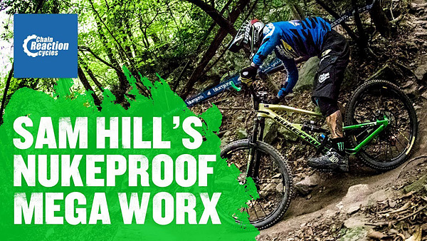 bike-check-2018_sam-hill-nukeproof-mega-worx_pic.jpg