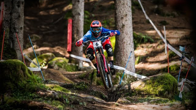 video-2018_norco-world-cup-season-thus-far_pic.jpg