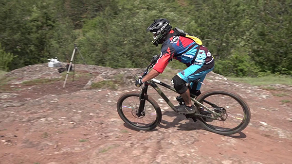 video-2018_drag-lokorsko-enduro-cup-official_pic.jpg