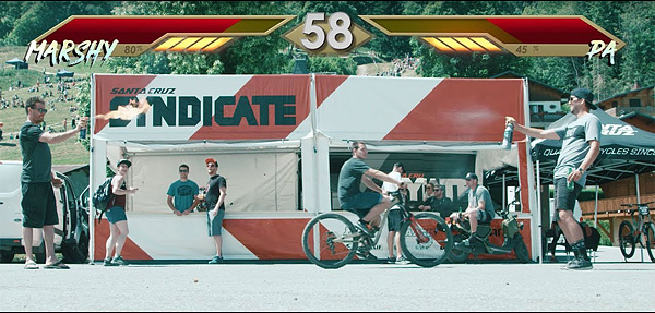 video-2018_the-syndicate-ep4_pic.jpg