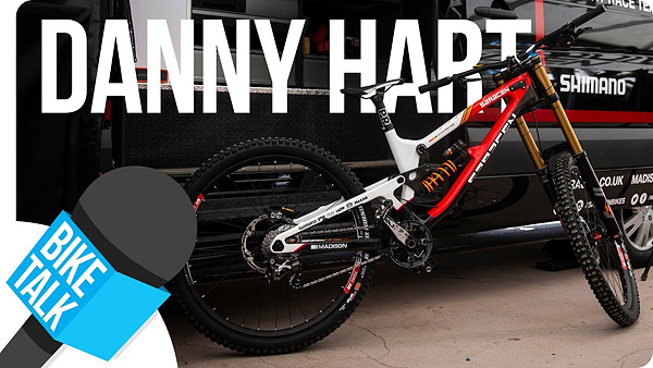 bike-check-2018_bike-talk-danny-hart_pic.jpg
