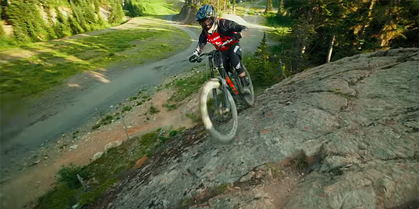video-2018_remy-metailler-two-15-whistler_NT.jpg
