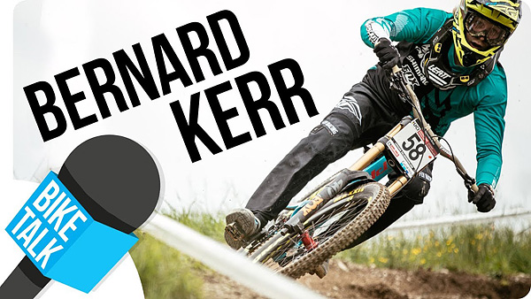 bike-check-2018_bike-talk-bernard-kerr_pic.jpg