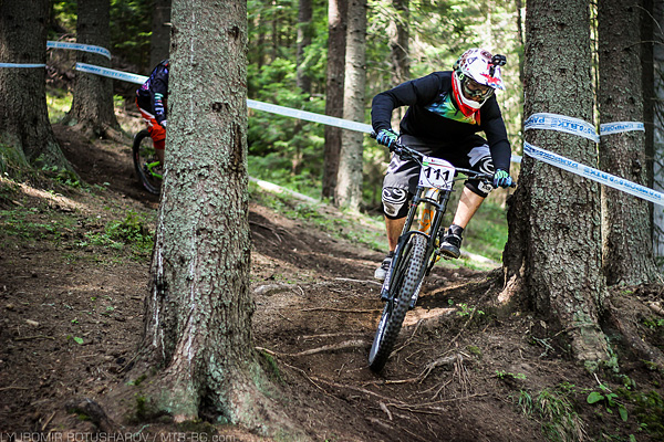 video-2018_mechi-chal-dh-petar-petrov_title.jpg