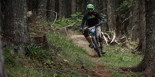 gallery_enduro-bansko-2018_NT.jpg