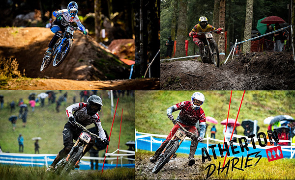 video-2018_world-cup-la-bresse_pic.jpg