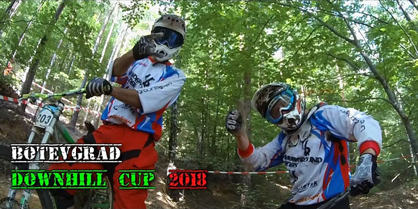 video-2018_botevgrad-dh-cup-martobas-project_NT.jpg