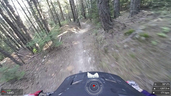 trails-video-2018_enduro-bansko-milan-dimov_pic.jpg