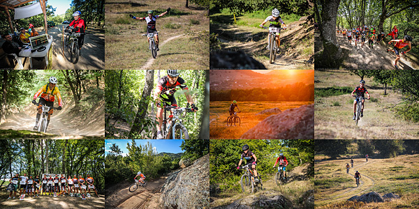 gallery_24hour-race-2018_NT.jpg