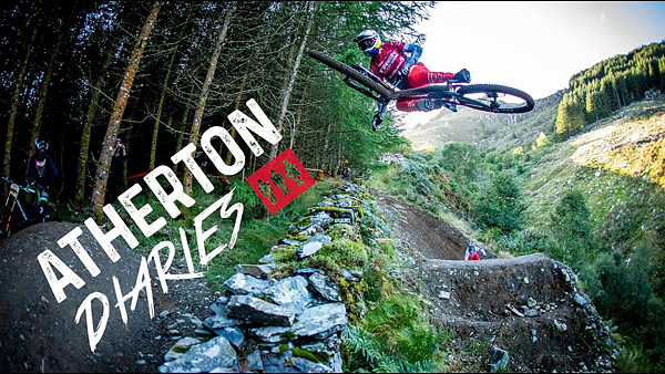 video-2018_atherton-diaries-ep34-35_pic.jpg