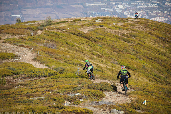 gallery_petrich-enduro-2018_title.jpg