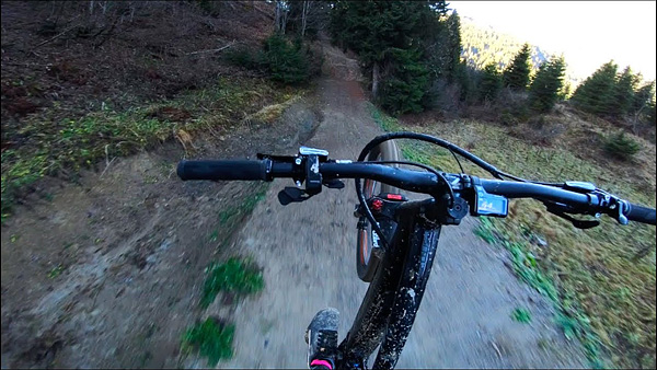 video-2018_eride-chatel-bikepark_pic.jpg