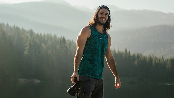 video-2018_insiders-yoann-barelli_pic.jpg