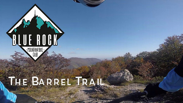 trails-video-2018_sliven-the-barrel_pic.jpg