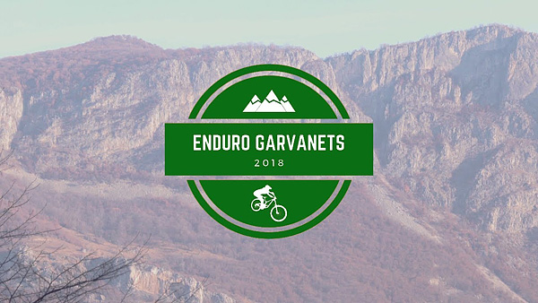 video-2018_enduro-garvanets-teaser_pic.jpg