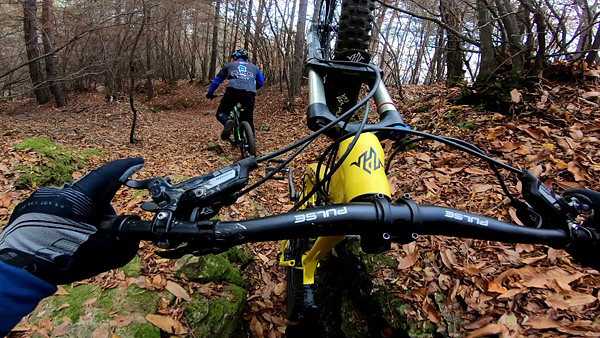 trails-video-2018_petrich-yellow-trail_pic.jpg