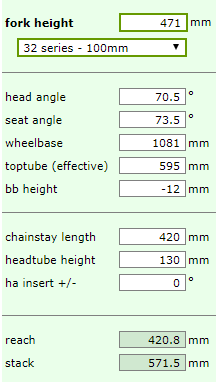 geometry_shockblaze.PNG