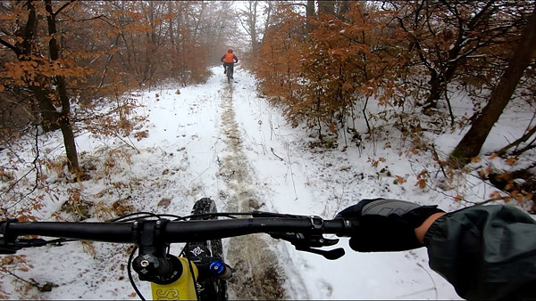 trails-video-2018_lokorsko-snow_pic.jpg