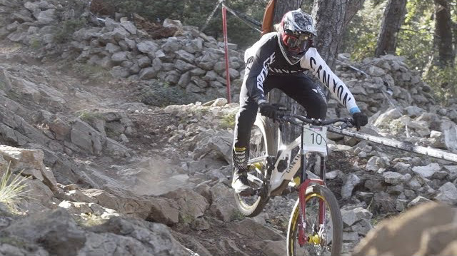 video-2018_canyon-dh-season-recap_pic.jpg