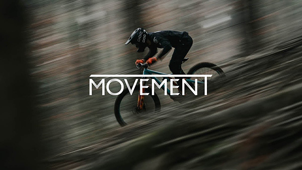 video-2018_orbea-movement_pic.jpg