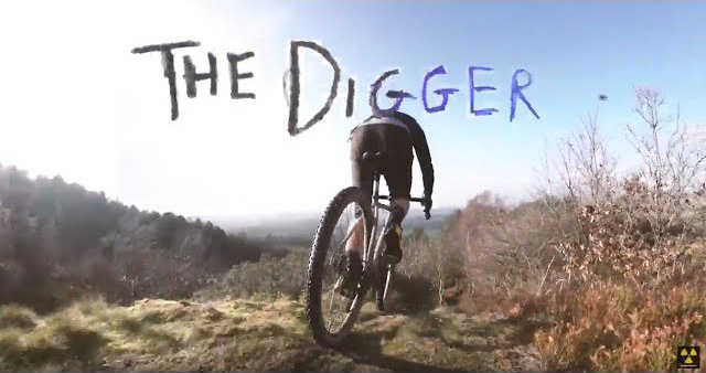 video-2019_nukeproof-digger_pic.jpg