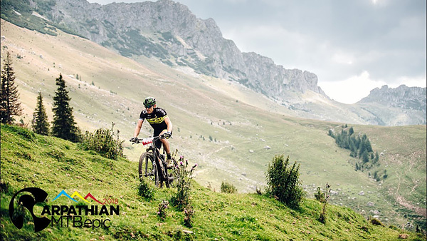 video-2019_carpathian-mtb-epic-2018_pic.jpg