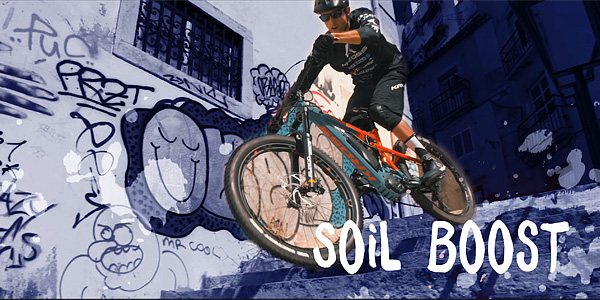 video-2019_lisbon-kross-soil-boost_NT.jpg