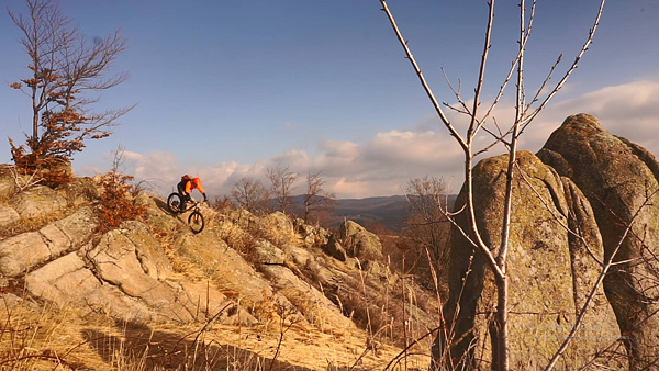 video-2019_iztreshteam-where-is-winter_pic.jpg