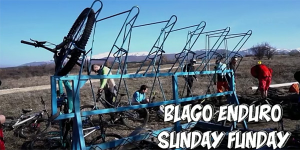 video-2019_blago-enduro-sunday-funday_NT.jpg