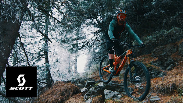 video-2019_matthias-stonig-local-trails_pic.jpg