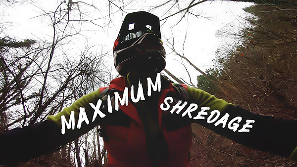 trails-video-2019_maximum-shreddage_pic.jpg