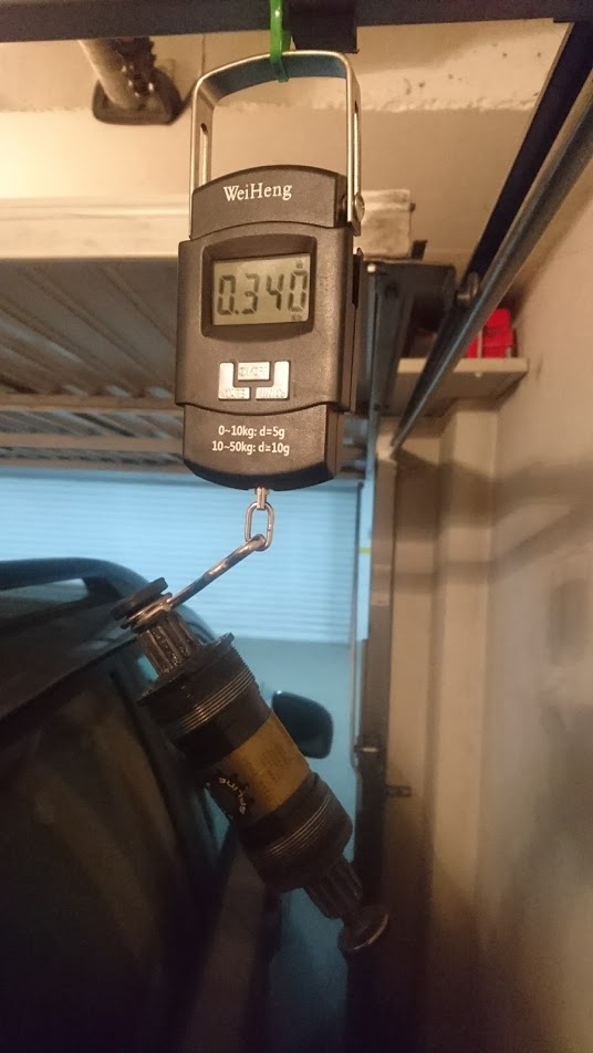 s800_powerspline_BB.JPG