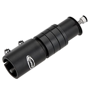 stem-extender.jpg