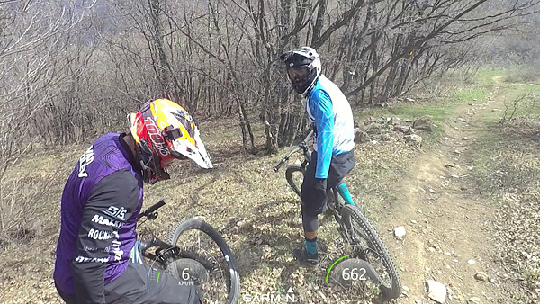 trails-video-2019_sliven-milan-dimov_pic.jpg