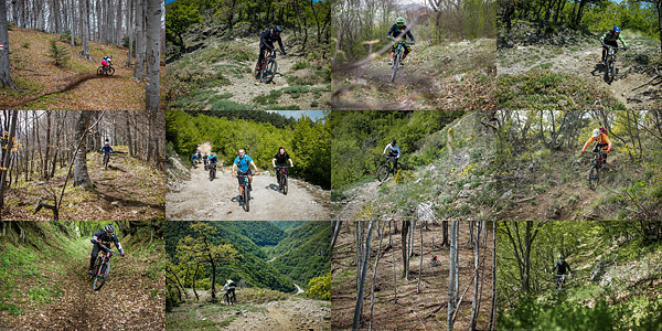 gallery_varvarsko-enduro-2019_NT.jpg