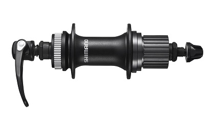 Shimano FH-MT500.jpg