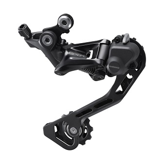 Shimano RD-RX400.jpg