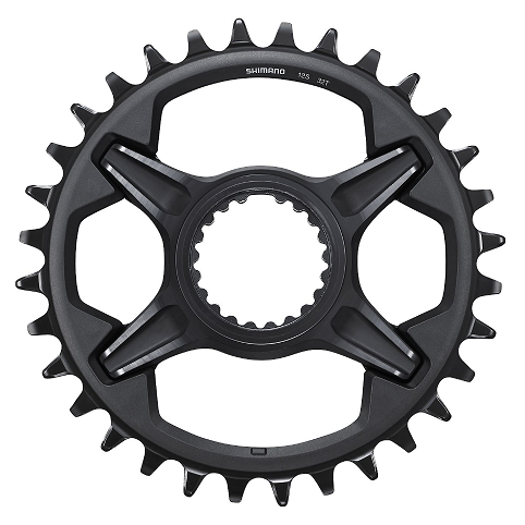 Shimano XT SM-CRM85.png