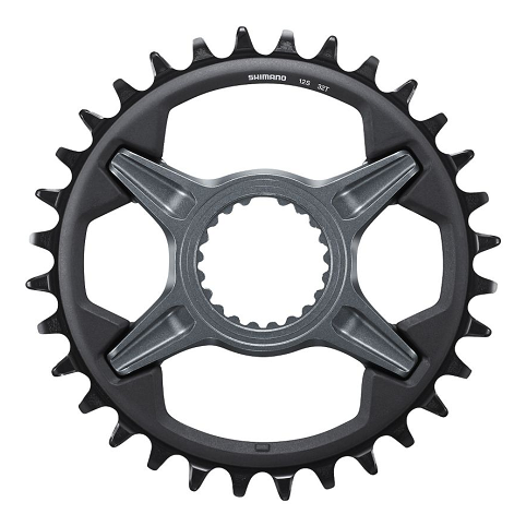 Shimano SLX SM-CRM75.png