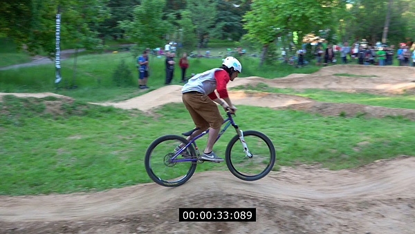 video-2019_blago-enduro-pumptrack-battle_pic.jpg