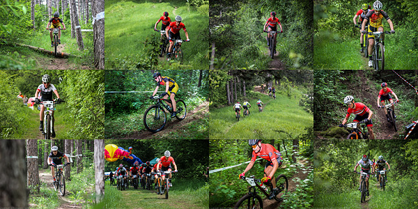 gallery_xco-knqjevo-2019_NT.jpg