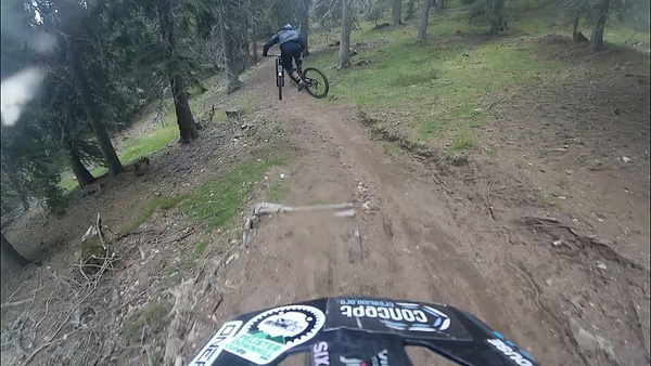 trails-video-2019_pamporovo-flow-koburov-fantata_pic.jpg