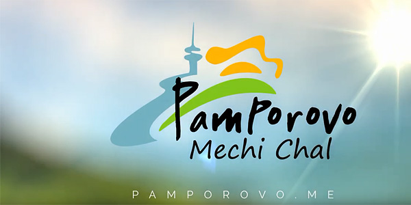 video-2019_pamporovo-summer_NT.jpg