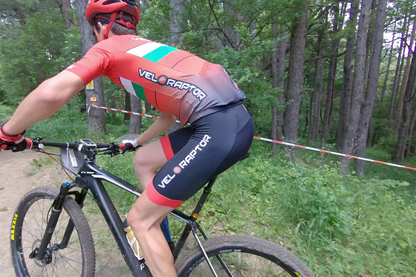 video-2019_xco-simeonovo-2019_title.jpg