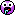 drool_125.gif :drool: