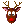 :deer: