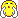 icon_praying.gif :praying: