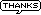 icon_thanks.gif :thanks: