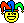 jester_125.gif :jester: